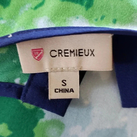 Daniel cremieux Maxi spring maxi dress - Picture 2 of 8